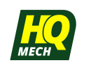 HQ-Mech