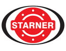 Starner